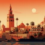 Maroc CBD