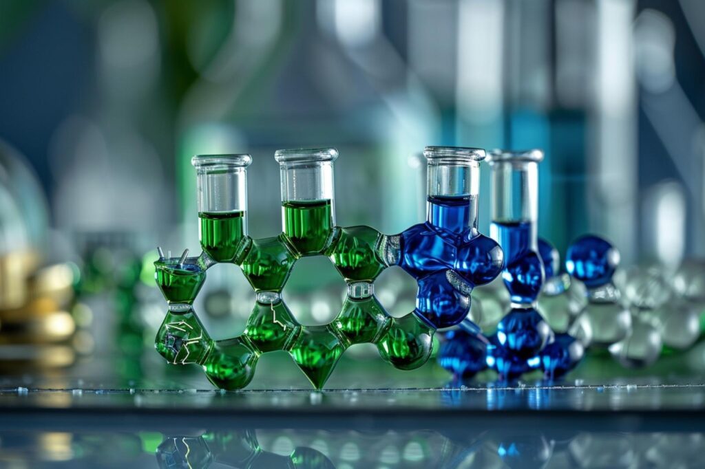 découvrez comment choisir un hpc pur et sans thc pour une expérience optimale, saine et légale. guide complet et conseils pratiques.