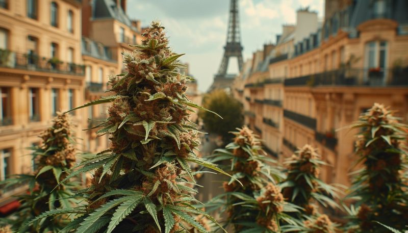 découvrez notre guide 2025 complet sur le e-liquide cbd sans thc : conseils, bienfaits et meilleures marques pour une vape légale et sécurisée.