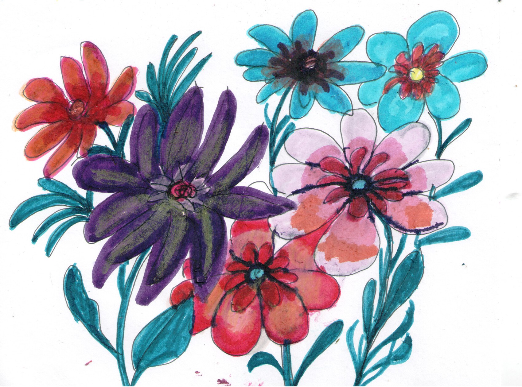 découvrez notre sélection de fleurs cbd sans effet planant pour 2025, offrant relaxation et bien-être naturel sans sensation psychotrope.