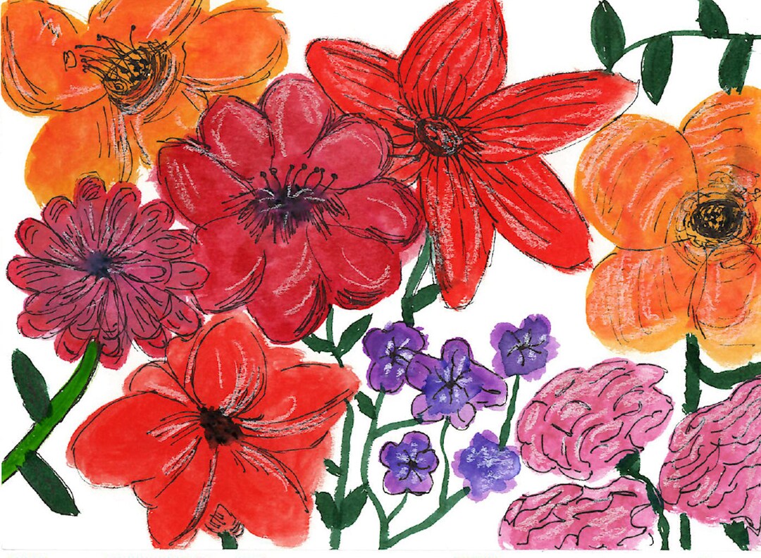 découvrez notre sélection de fleurs cbd sans effet planant pour 2025, parfaites pour profiter des bienfaits du cbd en toute sérénité et légalité.