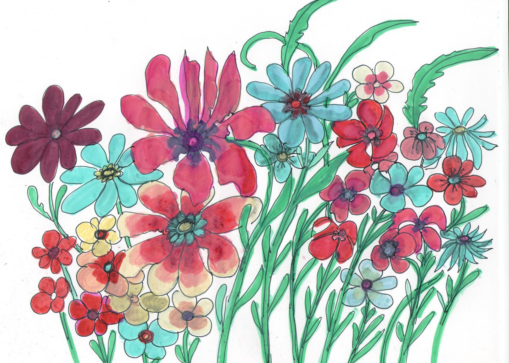 découvrez notre sélection de fleurs cbd sans effet planant pour 2025, alliant bien-être et détente naturelle en toute légalité.