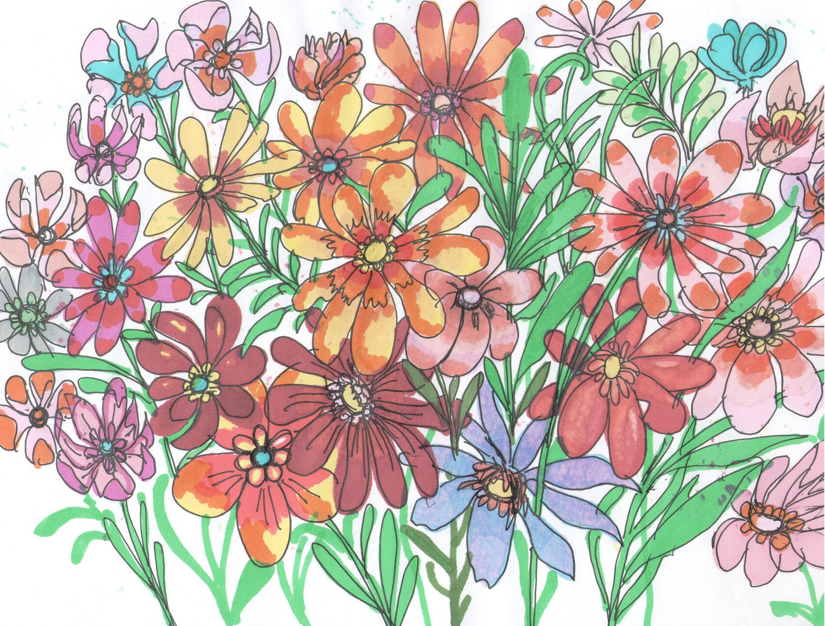 découvrez notre sélection de fleurs cbd 2025 sans effet planant, offrant détente et bien-être naturel sans intoxication.