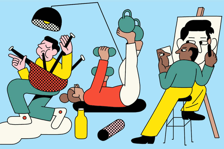 découvrez le guide 2025 du cbd pur pour sportifs, sans thc, pour optimiser vos performances naturelles et favoriser une récupération efficace.