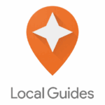 découvrez le guide 2025 du cbd pur pour sportifs, sans thc, pour améliorer performance et récupération naturellement.