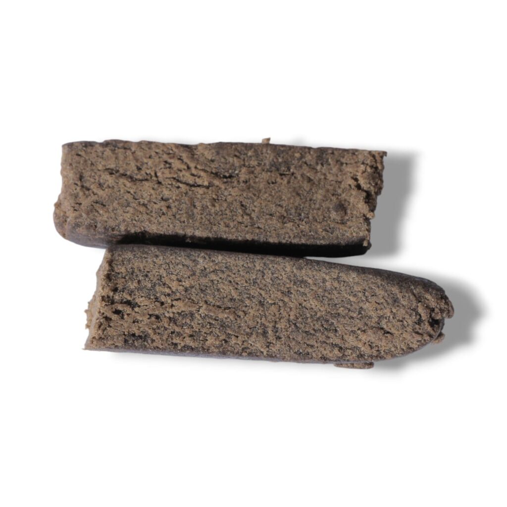 découvrez les bienfaits du hash cbd, ses usages variés et la réglementation en vigueur pour une consommation légale et responsable.