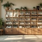 découvrez tout sur la légalité du cbd en france en 2025 : réglementations, conditions de vente et usage légal pour rester informé et conforme.