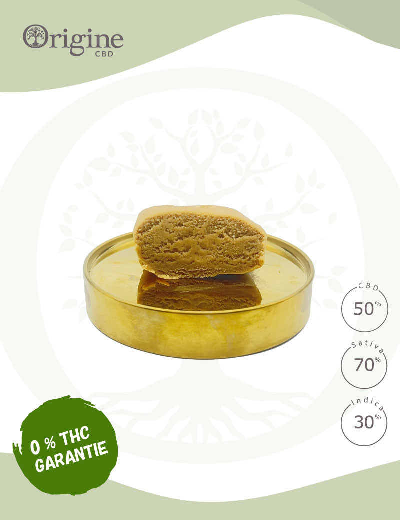 découvrez les bienfaits et les usages de la résine cbd, un produit naturel aux multiples vertus pour votre bien-être au quotidien.