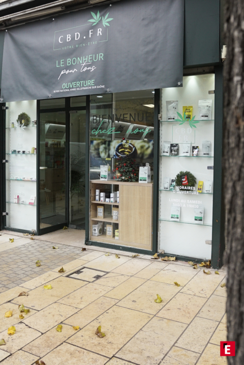 découvrez comment trouver un cbd shop de qualité en 2026 pour des produits sûrs et efficaces. guide complet pour choisir le meilleur magasin cbd près de chez vous.