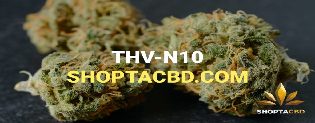 découvrez notre guide 2025 des alternatives légales au hhc, pour consommer en toute légalité et en toute sécurité.