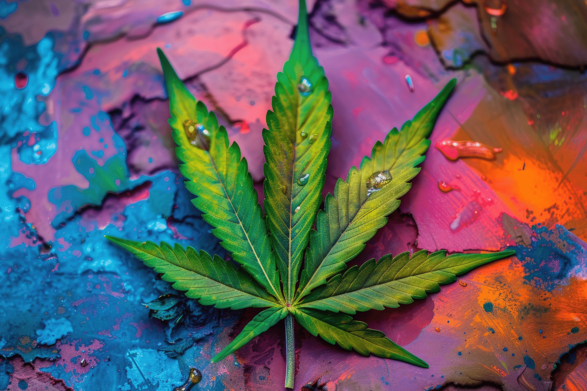 découvrez notre guide 2025 des alternatives légales au hhc, pour consommer en toute sérénité et conformité avec la loi.