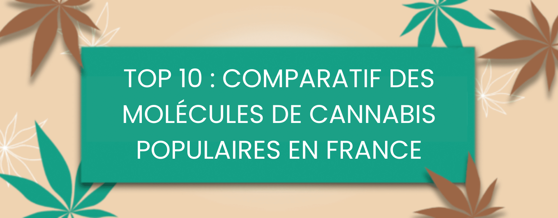 découvrez des alternatives au thc sans effets psychotropes pour profiter des bienfaits sans altération mentale. idéal pour un usage quotidien en toute sérénité.