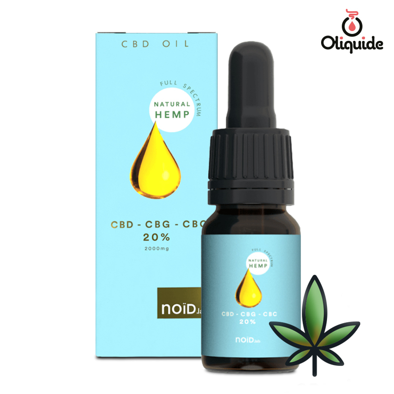 découvrez les avantages et les usages de l'huile cbd isolat en 2026, ses bienfaits pour le bien-être et comment l'intégrer dans votre routine quotidienne.