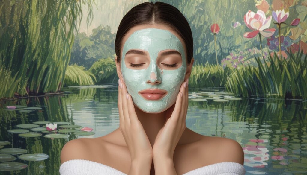 découvrez les bienfaits du hpc dans notre guide 2025 complet. optimisez vos performances grâce à cette technologie innovante et ses applications variées.