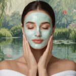 découvrez les bienfaits du hpc dans notre guide 2025 complet. optimisez vos performances grâce à cette technologie innovante et ses applications variées.