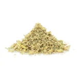 découvrez les bienfaits et les usages du trim cbd en 2026, une ressource naturelle aux multiples vertus pour votre bien-être au quotidien.