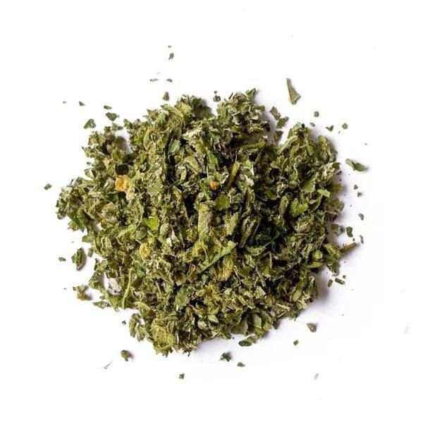 découvrez les bienfaits et usages du trim cbd en 2026, ses effets thérapeutiques, conseils d'utilisation et innovations à venir dans le domaine du cannabidiol.