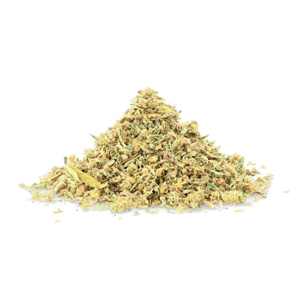 découvrez les bienfaits et les usages du trim cbd en 2026, une ressource naturelle aux multiples vertus pour votre bien-être au quotidien.