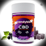 découvrez notre sélection de bonbons cbd sans thc, pour profiter des bienfaits du cannabidiol en toute légalité et sans effet psychoactif.