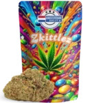 découvrez notre guide 2026 pour trouver une boutique cbd proche de vous, avec conseils et adresses fiables pour bien choisir vos produits.