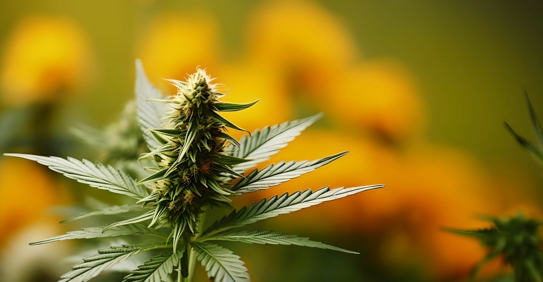 découvrez notre guide 2026 pour trouver une boutique cbd proche de vous, avec des conseils pour choisir les meilleurs produits et profiter des bienfaits du cannabidiol en toute confiance.