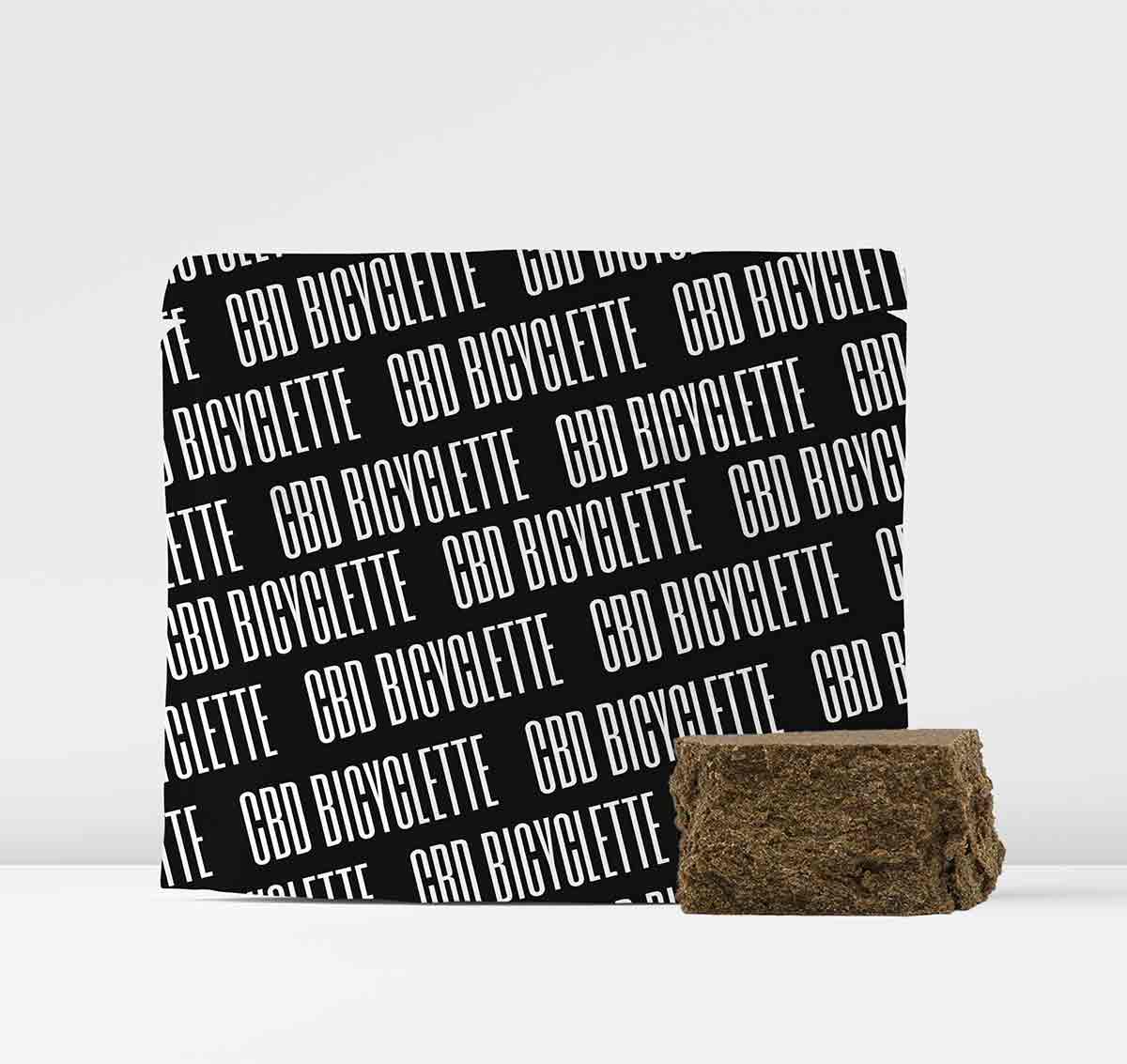 découvrez les nouvelles réglementations en 2026 concernant le cbd et le permis de conduire, leurs impacts et ce que vous devez savoir pour rester en conformité.