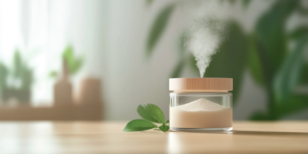 découvrez les usages et avantages de l'isolat de cbd, un produit pur offrant de nombreux bienfaits pour le bien-être et la santé.