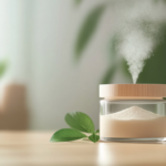 découvrez les usages et avantages de l'isolat de cbd, un produit pur offrant de nombreux bienfaits pour le bien-être et la santé.