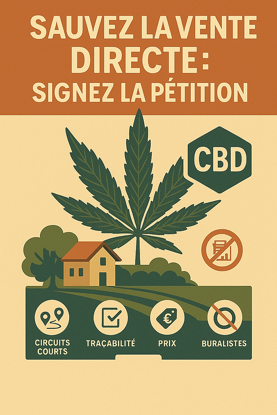 découvrez tout ce qu'il faut savoir sur le cbd légal en france en 2026 : réglementation, usages autorisés et conseils pour consommer en toute légalité.