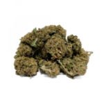 découvrez notre sélection de cbd pas cher et de qualité, pour profiter des bienfaits du cannabidiol à prix abordable et en toute confiance.