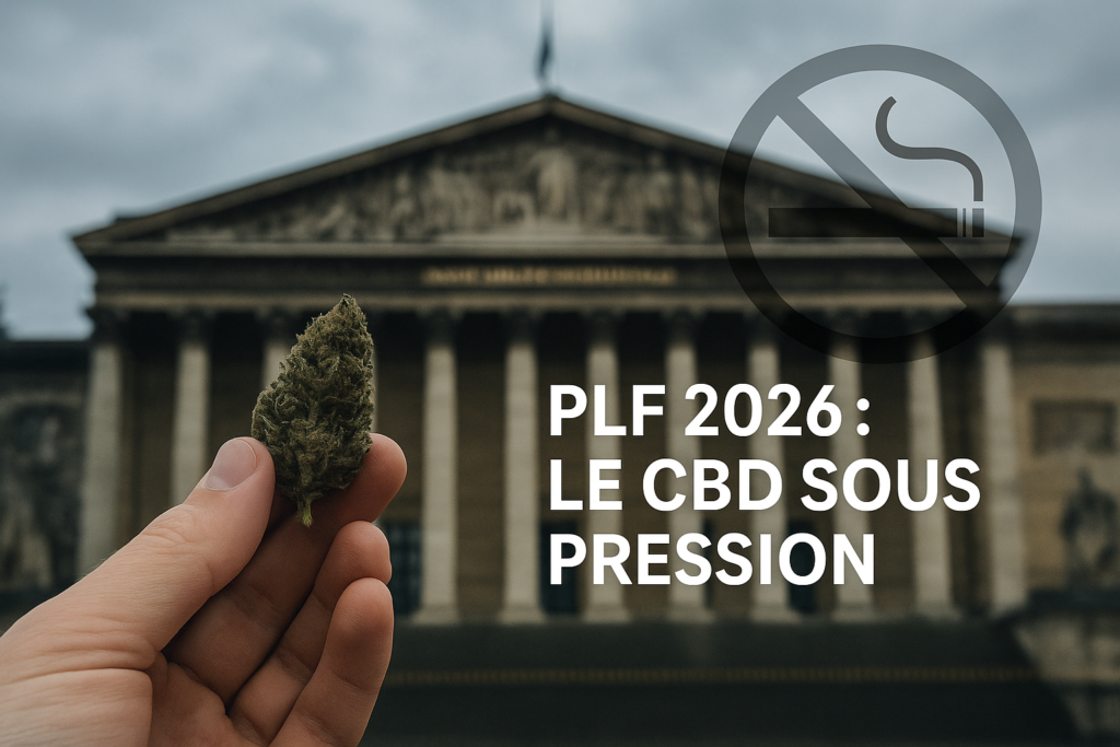 découvrez tout sur le cbd taux zéro en 2026 : les lois en vigueur, les usages recommandés et les bienfaits pour votre bien-être.