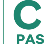 découvrez les meilleurs codes promo cbd pour 2026 et profitez de réductions exclusives sur une large gamme de produits bien-être au cbd.