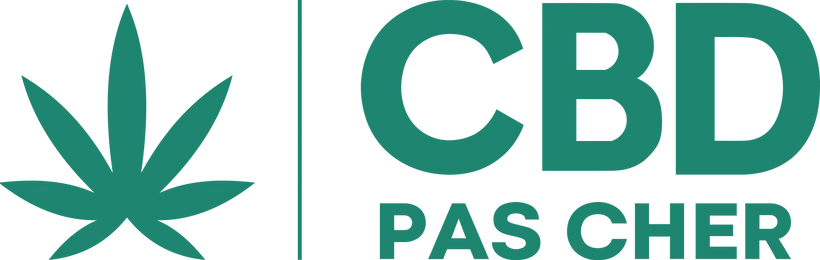 découvrez les meilleurs codes promo cbd pour 2026 et profitez de réductions exclusives sur une large gamme de produits bien-être au cbd.