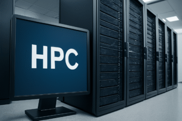 découvrez des conseils pratiques pour exploiter efficacement la puissance légale du hpc et maximiser vos performances informatiques tout en respectant les réglementations en vigueur.