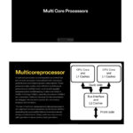découvrez des conseils essentiels pour tirer pleinement parti de la puissance légale du hpc et optimiser vos opérations en conformité avec les régulations en vigueur.