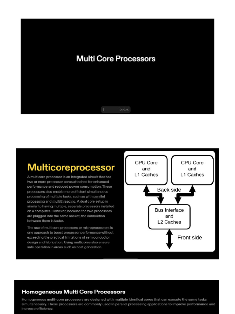 découvrez des conseils essentiels pour tirer pleinement parti de la puissance légale du hpc et optimiser vos opérations en conformité avec les régulations en vigueur.
