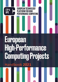 découvrez des conseils pratiques pour maximiser l'utilisation légale du calcul haute performance (hpc) et optimiser vos projets technologiques en toute conformité.