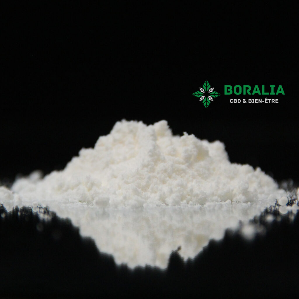 découvrez nos cristaux cbd purs sans thc pour 2025, une qualité exceptionnelle pour une expérience naturelle et sans effets psychoactifs.