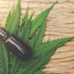découvrez nos cristaux de cbd purs sans thc, nouvelle formule 2025, pour une expérience naturelle et sans effets psychoactifs.