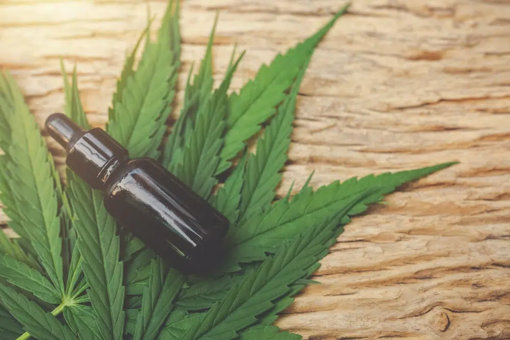 découvrez nos cristaux de cbd purs sans thc, nouvelle formule 2025, pour une expérience naturelle et sans effets psychoactifs.