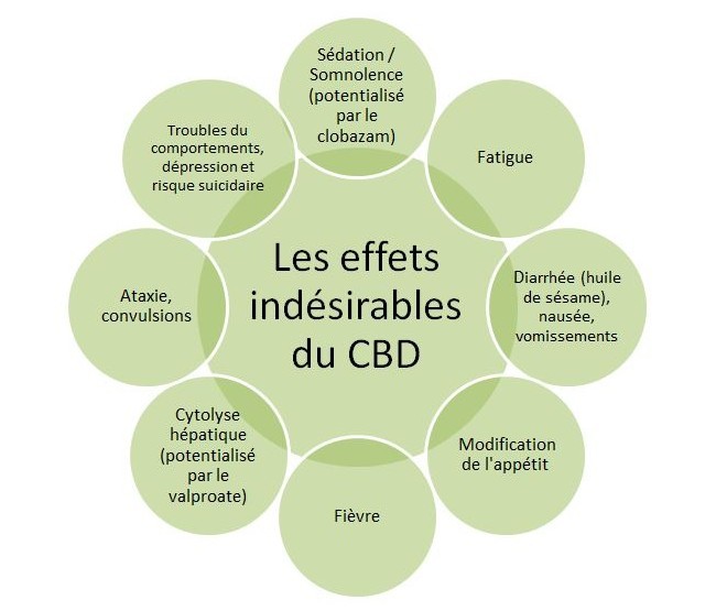 découvrez les effets du cbd sur le corps et l'esprit, ses bienfaits potentiels pour la santé physique et mentale, et comment il peut améliorer votre bien-être au quotidien.