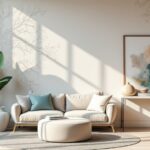 découvrez notre guide 2025 sur les effets du hpc, pour comprendre son impact et ses applications dans différents secteurs.