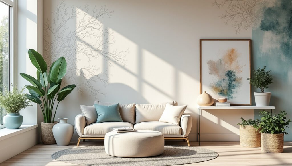 découvrez notre guide 2025 sur les effets du hpc, pour comprendre son impact et ses applications dans différents secteurs.