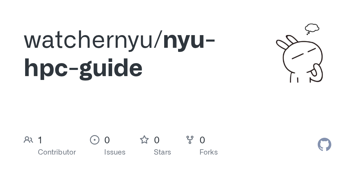 découvrez les effets du hpc avec notre guide complet 2025, explorant les innovations, impacts et applications du calcul haute performance.