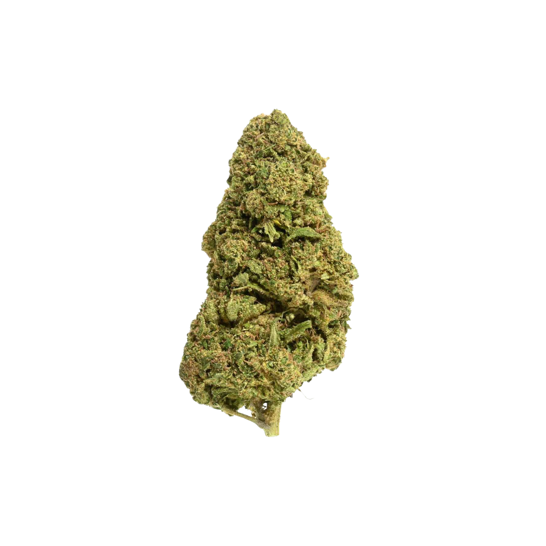 découvrez comment choisir et cultiver facilement de la fleur de cbd en intérieur chez vous, pour une expérience naturelle et optimale.