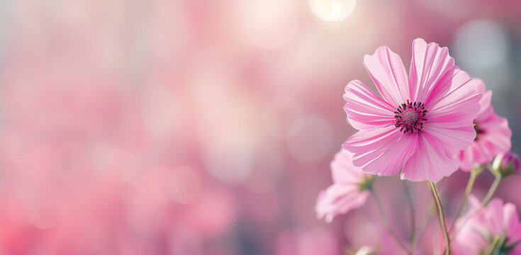 découvrez les fleurs hpc puissantes 2025, une sélection unique de variétés florales exceptionnelles alliant beauté et performance pour sublimer vos espaces.