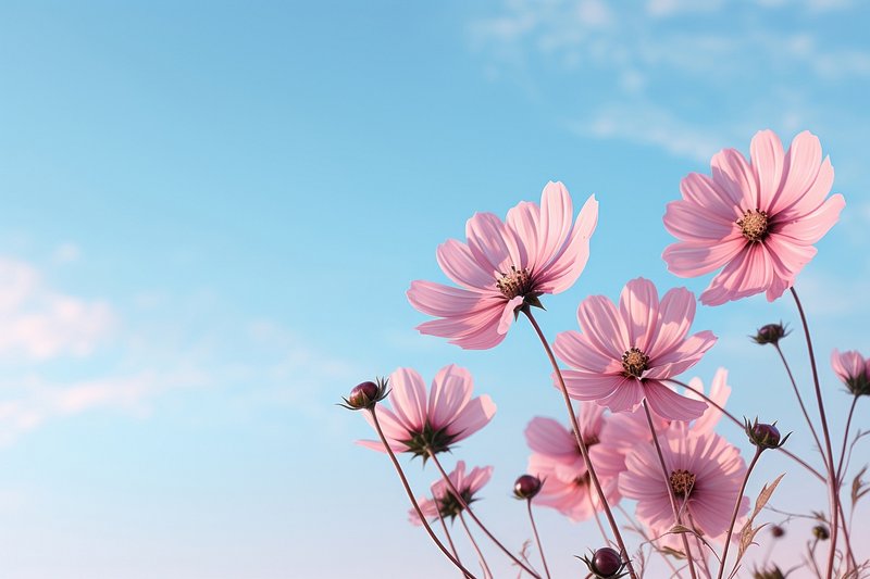 découvrez les fleurs hpc puissantes 2025, alliant qualité exceptionnelle et effets optimaux pour une expérience inoubliable.