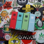 découvrez nos gélules cbd broad spectrum 2025, garantissant un usage sûr sans thc pour un bien-être optimal et légal.