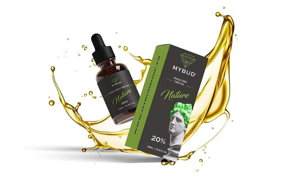 découvrez nos gélules cbd broad spectrum 2025, formulées pour un usage sûr et sans thc, offrant les bienfaits naturels du cbd en toute légalité.