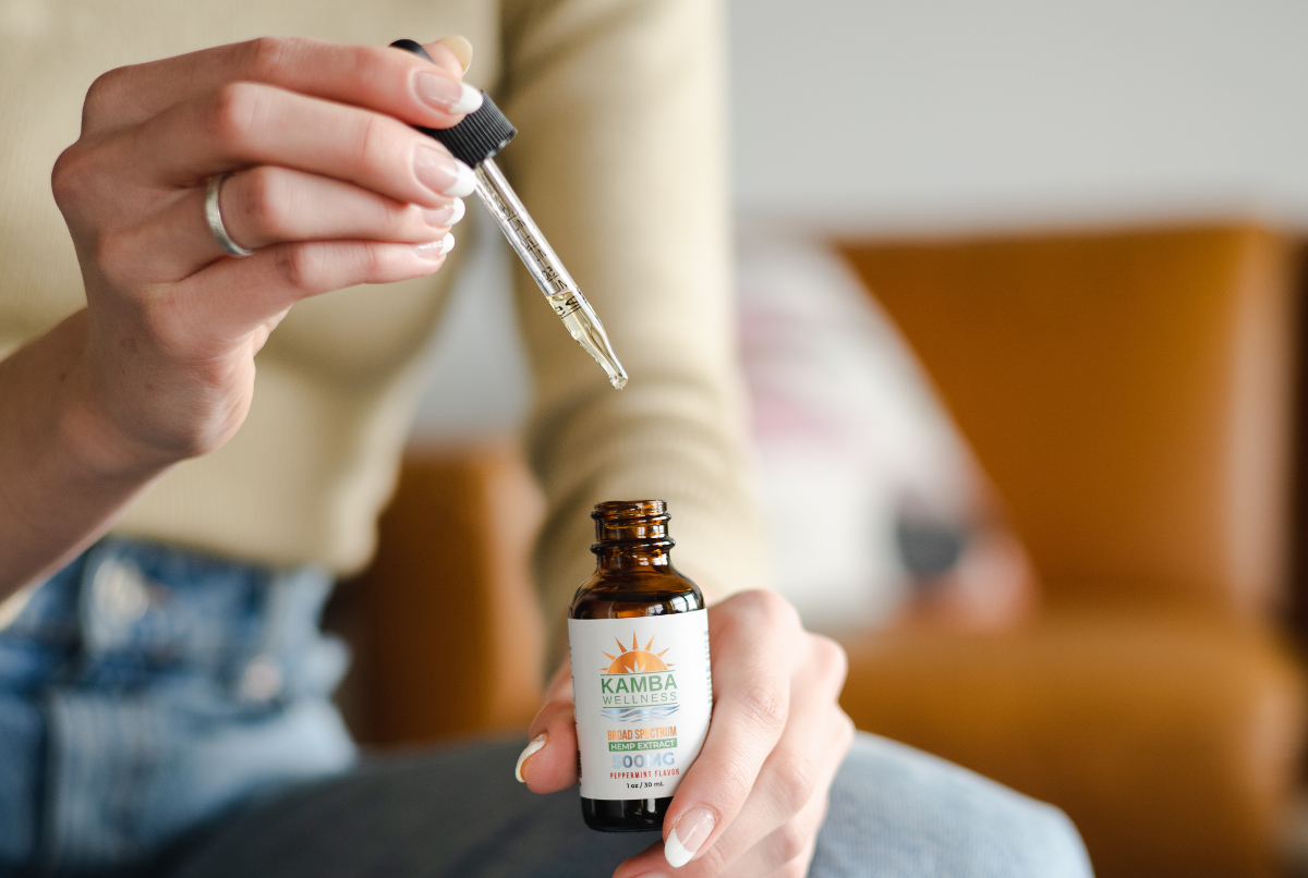 découvrez nos gélules cbd broad spectrum 2025, formulées pour un usage sûr sans thc, offrant tous les bienfaits du cbd en toute tranquillité.